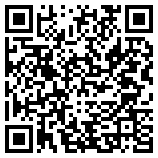 QR Code for Accu-Aire in Marshall, IL 62441