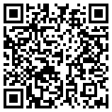QR Code for Accurate Wire & Strip Forming in Addison, IL 60101