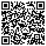 QR Code for Ace Coffee Bar in Machesney Park, IL 61115