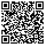 QR Code for Acl America in Elk Grove Village, IL 60007