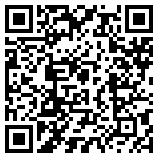 QR Code for Action Locksmith in Chicago, IL 60630