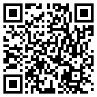 QR Code for Adm in Decatur, IL 62526