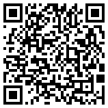 QR Code for A DR Tax Prep Companies in Chicago, IL 60636