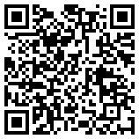 QR Code for Adt Security Services in Waukegan, IL 60085