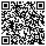 QR Code for Adt Security Services in Elmwood Park, IL 60707