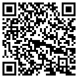QR Code for Advocate Medical Group Barrington in Barrington, IL 60010
