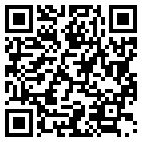 QR Code for Aegis in Carol Stream, IL 60188