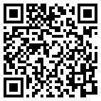 QR Code for Aimco in Lisle, IL 60532
