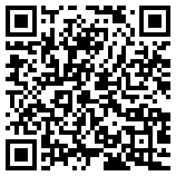 QR Code for AL Heidorn Complete Collision in Glen Ellyn, IL 60137