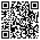 QR Code for D Alexander Dr in Chicago, IL 60609