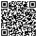 QR Code for All-Pro Landscape Construction in Belleville, IL 62221