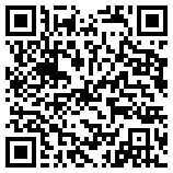 QR Code for All Suburban Services in Wheaton, IL 60189