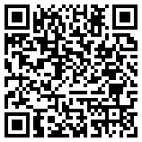 QR Code for All Things Pizza in Chicago, IL 60601