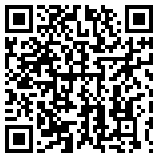 QR Code for All Towns Locksmith Serving Braidwood - Residential Commercial in Elwood, IL 60421