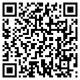 QR Code for Alpine Security in O Fallon, IL 62269