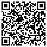 QR Code for Amber Electrolysis in Chicago, IL 60613