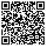 QR Code for Ambrose and Associates Pc in Chicago, IL 60602