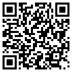 QR Code for Amc in Carol Stream, IL 60188