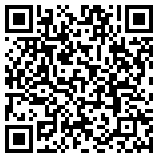QR Code for American Capital in Chicago, IL 60606