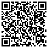 QR Code for Americas Check Cashing in Litchfield, IL 62056