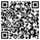 QR Code for Amish Furniture Gallery in Naperville, IL 60540