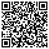 QR Code for Amj Electronics in Chicago, IL 60623