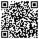 QR Code for Amtec Precision Products in Deerfield, IL 60015
