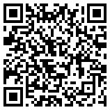 QR Code for Hallmark in Plainfield, IL 60586