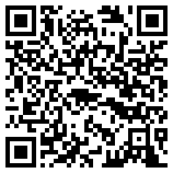 QR Code for Andalusia Elementary School in Andalusia, IL 61232