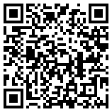 QR Code for Angle's List in Naperville, IL 60540