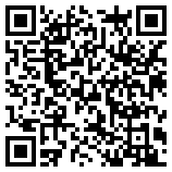QR Code for Anjee Salon & Day Spa in Matteson, IL 60443