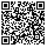 QR Code for Anna Maria's Restaurant in Roscoe, IL 61073