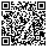 QR Code for Anything & Everything Electric in Chicago, IL 60652
