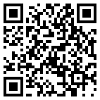 QR Code for Apet in Chicago, IL 60631