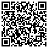 QR Code for Applus Technologies in Wood River, IL 62095