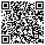 QR Code for M3 Architectural in Chicago, IL 60642