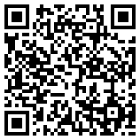 QR Code for Armstrong Enterprises in Oswego, IL 60543