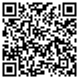QR Code for Armstrong in Kankakee, IL 60901