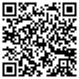 QR Code for Ask Insurance in Schaumburg, IL 60193