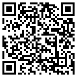 QR Code for Assured Appliance in Genoa, IL 60135