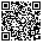 QR Code for At&t in La Grange, IL 60525