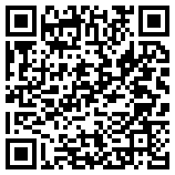 QR Code for Athleta in Oak Brook, IL 60523