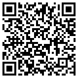 QR Code for Atlantic Locksmith Store in Palos Hills, IL 60465