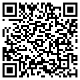 QR Code for Ats Communications in Peoria, IL 61613