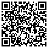 QR Code for Audiologic Associates in Olympia Fields, IL 60461