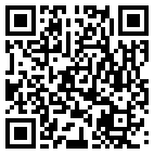 QR Code for Ava by KC in Glen Ellyn, IL 