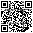 QR Code for BCC in Norridge, IL 60706