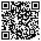 QR Code for Bacaba Inc in Sandwich, IL 60548