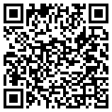 QR Code for Bainbridge Landscaping in ROCKFORD, IL 61101