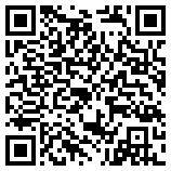 QR Code for Banana Republic in Oak Brook, IL 60523